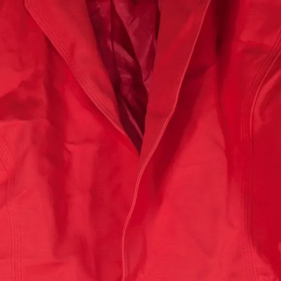 Jones New York Coral Blazer - Picture 2 of 7